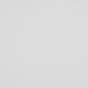 Monte Blackout Standard Rollers Blind - Grotto